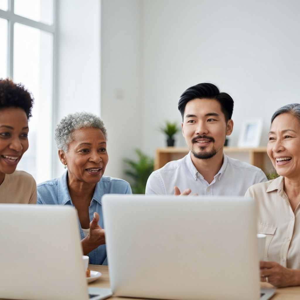 Optivitals - Suplimente Naturale